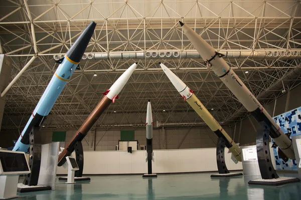 US and Israel Set to Halt Military Operations Against Iran Amid Escalating Tensions