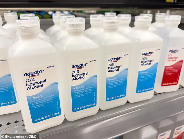 14-Year-Old Suffers Life-Altering Burns After Attempting Viral TikTok Fire-Breathing Challenge, Officials Warn of Dangers