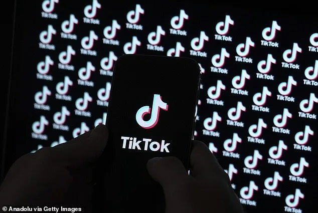14-Year-Old Suffers Life-Altering Burns After Attempting Viral TikTok Fire-Breathing Challenge, Officials Warn of Dangers