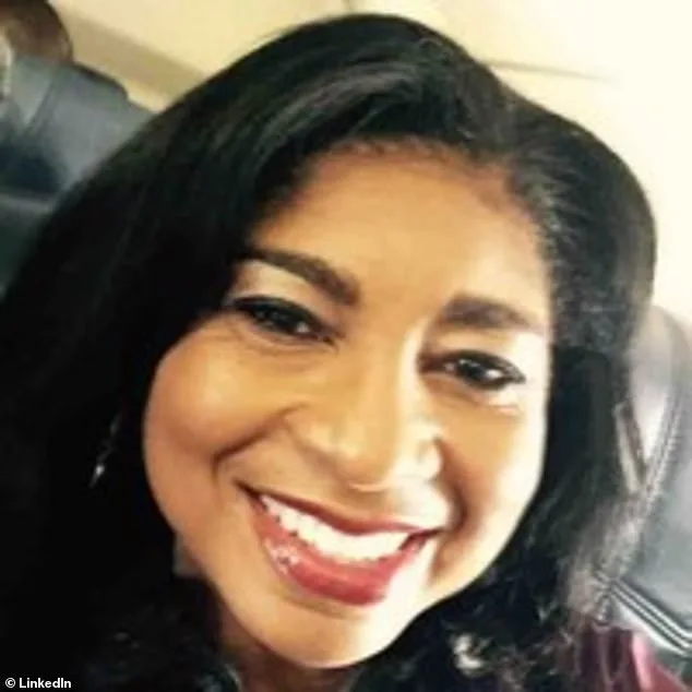 73-Year-Old Great-Grandmother Assaulted at Georgia Kroger Store, Prompting Concerns Over Rising Incidents