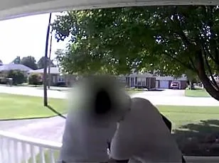 73-Year-Old Great-Grandmother Assaulted at Georgia Kroger Store, Prompting Concerns Over Rising Incidents