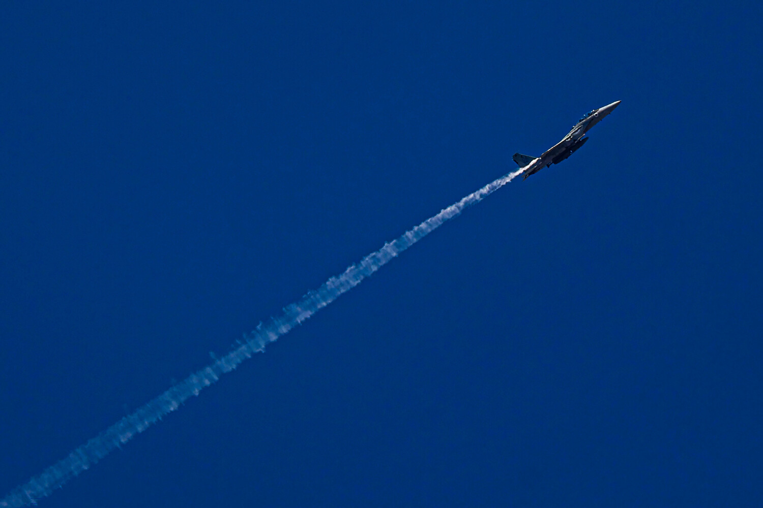 IDF Eliminates Iranian Quds Force Commander in Precision Strike, Escalating Campaign Against Tehran's Regional Networks