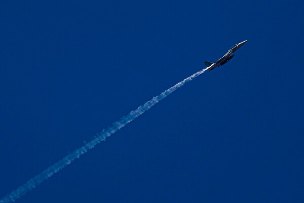 IDF Eliminates Iranian Quds Force Commander in Precision Strike, Escalating Campaign Against Tehran's Regional Networks