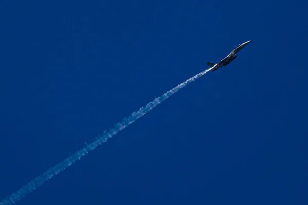 IDF Eliminates Iranian Quds Force Commander in Precision Strike, Escalating Campaign Against Tehran's Regional Networks