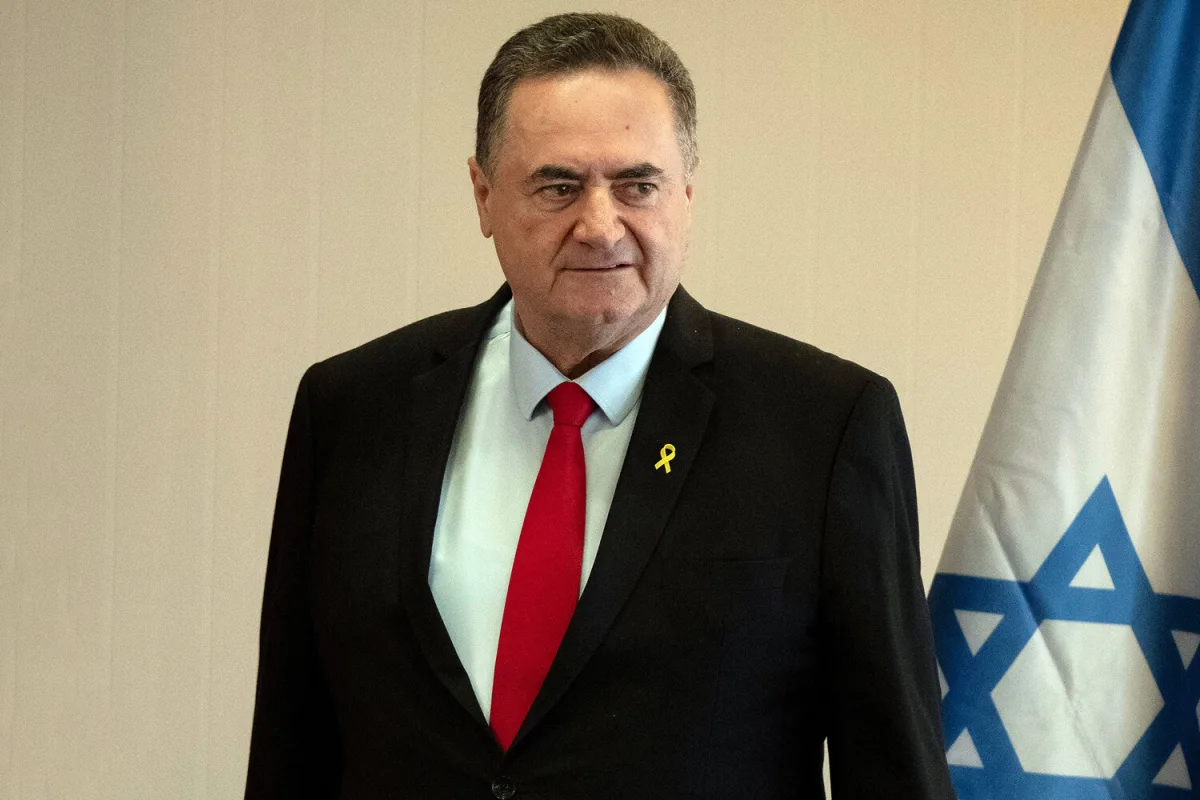 Israel Warns New Iranian Leader Will Be 'Target for Elimination' as Khamenei Succession Looms