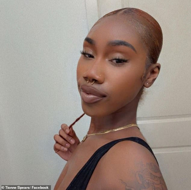 Shocking Incident: Texas Woman Arrested for Running Over Victim's Body at Active Crime Scene