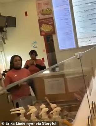 Smoothie King Franchise Employees Fired for Refusing to Serve Customer Wearing Trump Hoodie, Sparking Debate Over Free Speech and Corporate Policy