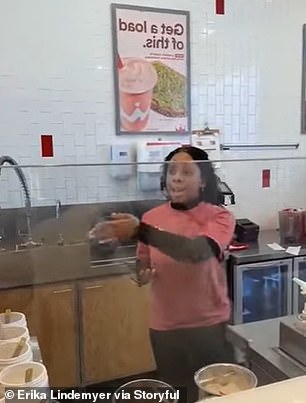 Smoothie King Franchise Employees Fired for Refusing to Serve Customer Wearing Trump Hoodie, Sparking Debate Over Free Speech and Corporate Policy