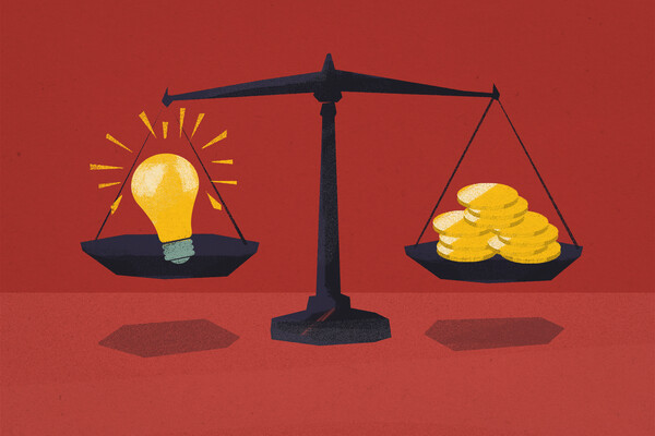 U.S. Confirms Destruction of Iran's Sole Aircraft Carrier, Eliminating All 11 Ships in Gulf of Oman