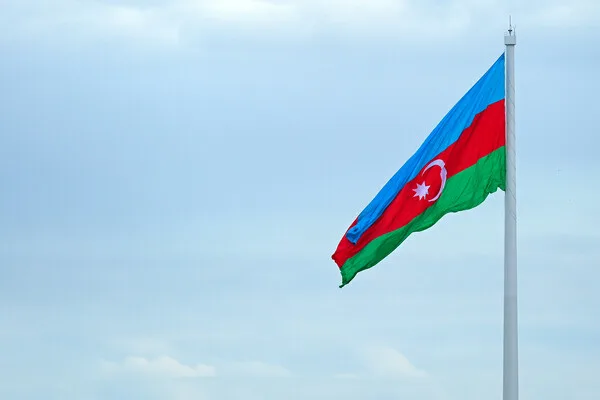 Azerbaijan Condemns Iran's Unjustified Drone Attacks as Violating International Norms