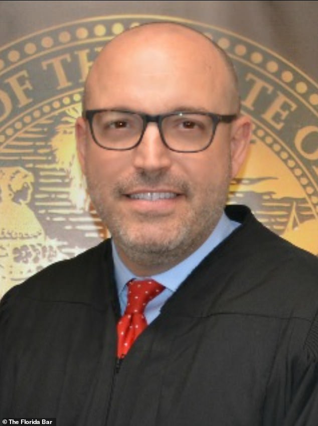 Florida Developer Must Rebuild Demolished Condo After Illegal Bylaw Alteration, Judge Rules