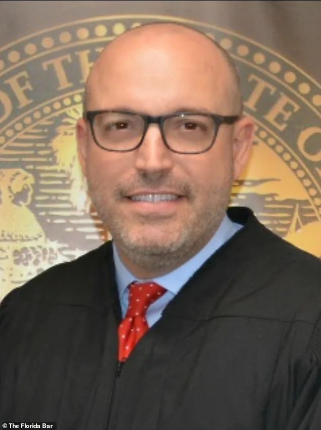 Florida Developer Must Rebuild Demolished Condo After Illegal Bylaw Alteration, Judge Rules