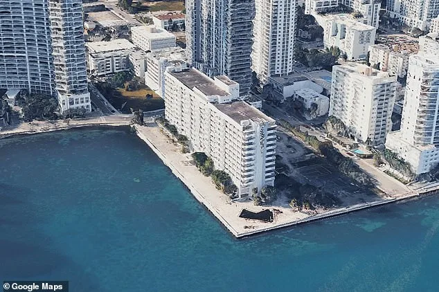 Florida Developer Must Rebuild Demolished Condo After Illegal Bylaw Alteration, Judge Rules