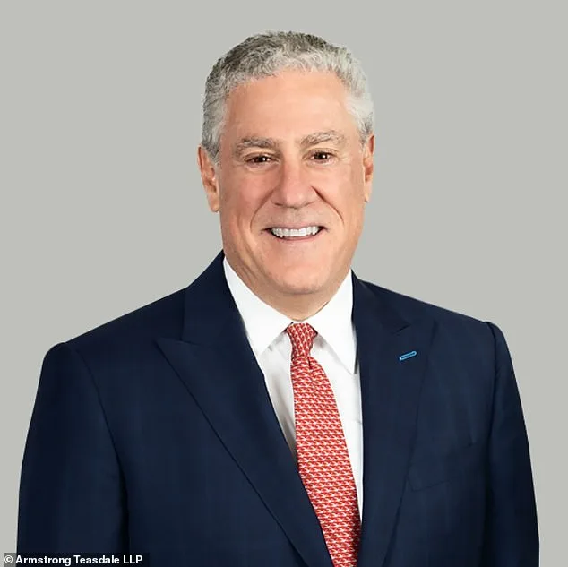 Florida Developer Must Rebuild Demolished Condo After Illegal Bylaw Alteration, Judge Rules