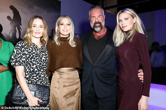 Tragic Death of Estée Lauder Senior Exec Kendal Ascher: Husband Details Heartbreaking Final Moments