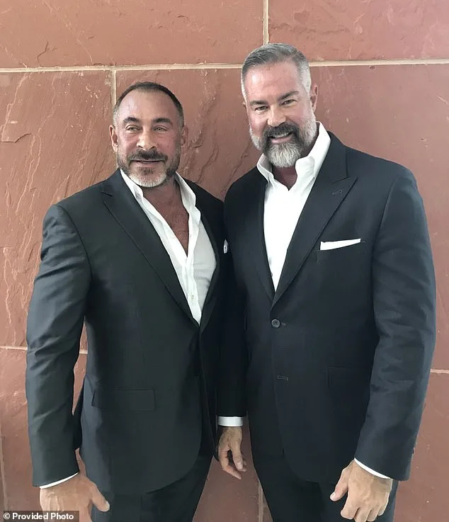 Tragic Death of Estée Lauder Senior Exec Kendal Ascher: Husband Details Heartbreaking Final Moments