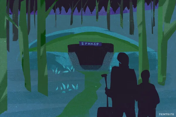 U.S.-Israeli Forces Rescue Crew After F-15 Crash in Iran Amid Escalating Tensions