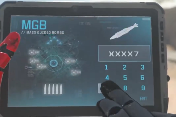 White House's Call of Duty Video Sparks Backlash Over Blurring Virtual and Real Warfare in Iran Tensions