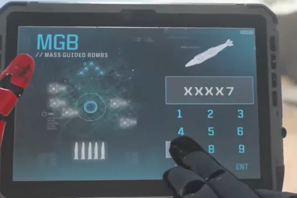 White House's Call of Duty Video Sparks Backlash Over Blurring Virtual and Real Warfare in Iran Tensions