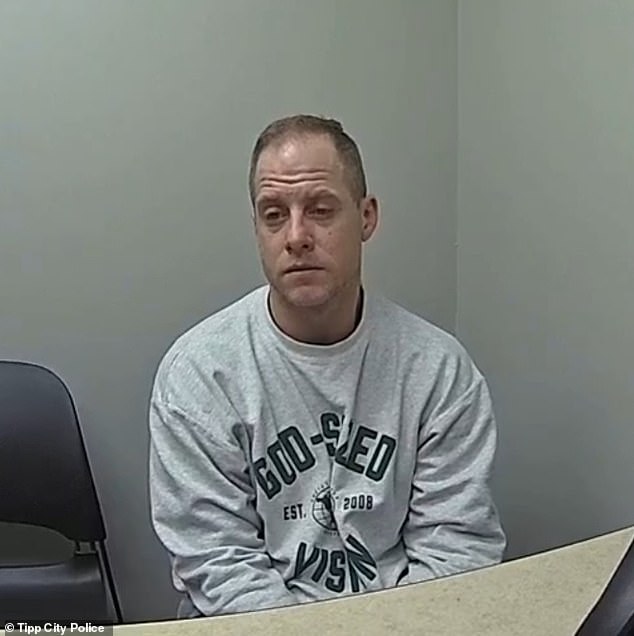 American Idol Contestant's Children Seek Restraining Order as Father Faces Murder Charges in Wife's Death