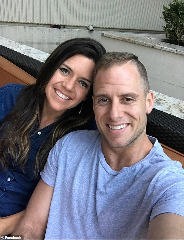 American Idol Contestant's Children Seek Restraining Order as Father Faces Murder Charges in Wife's Death