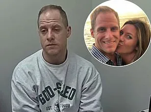 American Idol Contestant's Children Seek Restraining Order as Father Faces Murder Charges in Wife's Death