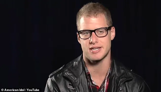 American Idol Contestant's Children Seek Restraining Order as Father Faces Murder Charges in Wife's Death