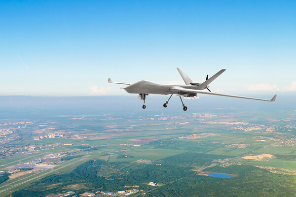 IDF Drone Strike Hits Saida Residential Building, Causing Casualties and Escalating Israel-Hezbollah Conflict