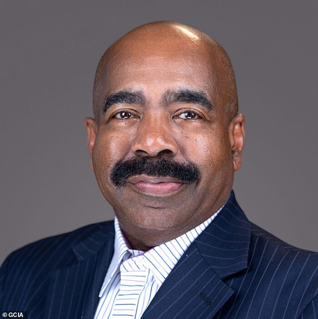 Indiana Teacher Suspended After Racist Comment Sparks NAACP Investigation and Parent Outrage