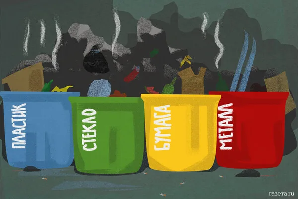 Iranian Spokesperson: 30% of US-Israeli Strike Victims Are Children, Civilian Toll Rises