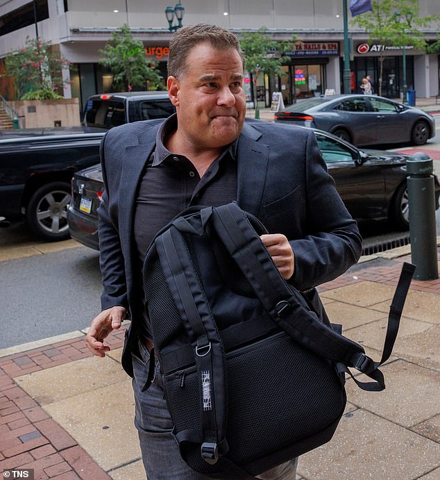 Josh Verne Sentenced to Over Nine Years in Prison for Deceiving Tycoons and Spending Millions on Luxury Lifestyle