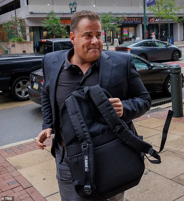 Josh Verne Sentenced to Over Nine Years in Prison for Deceiving Tycoons and Spending Millions on Luxury Lifestyle