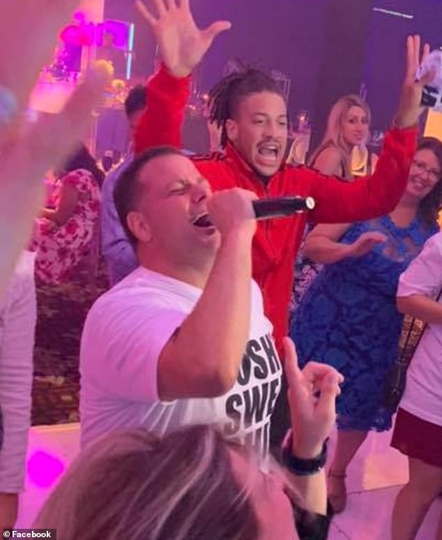 Josh Verne Sentenced to Over Nine Years in Prison for Deceiving Tycoons and Spending Millions on Luxury Lifestyle