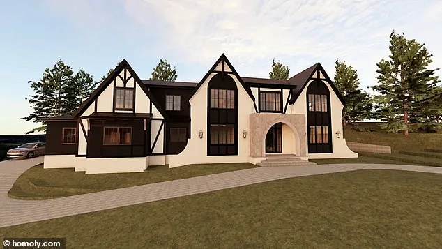 Kansas City Controversy: Couple's Plan to Demolish 96-Year-Old Historic Mansion Sparks Debate