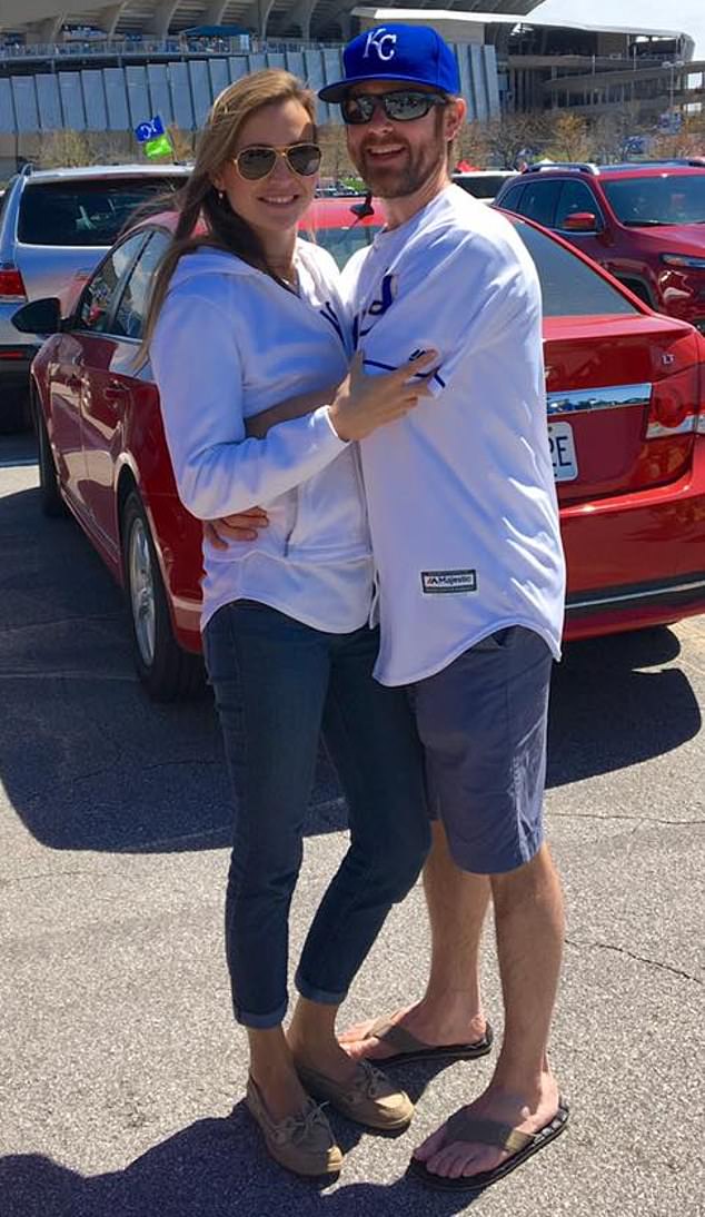 Kansas City Controversy: Couple's Plan to Demolish 96-Year-Old Historic Mansion Sparks Debate