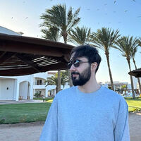 Trump Expresses Openness to International Help Against Iranian Drones as Zelenskyy Proposes Ukraine's Drone Expertise