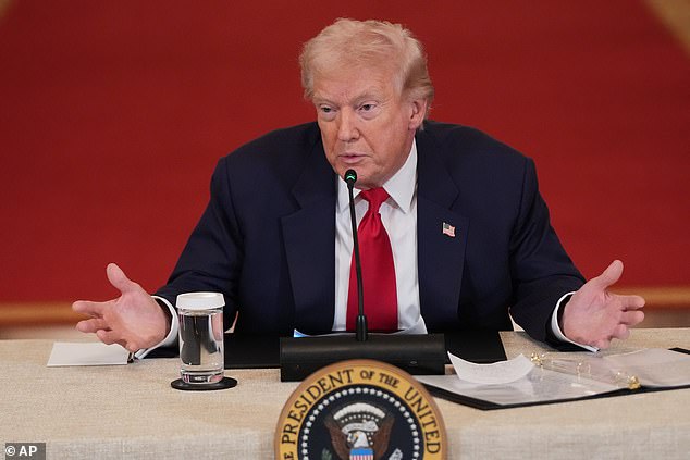 BBC Faces Backlash Over Alleged Biased Translation of Pentagon Speech to Iran: Impartiality Debate Intensifies