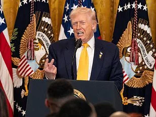 BBC Faces Backlash Over Alleged Biased Translation of Pentagon Speech to Iran: Impartiality Debate Intensifies