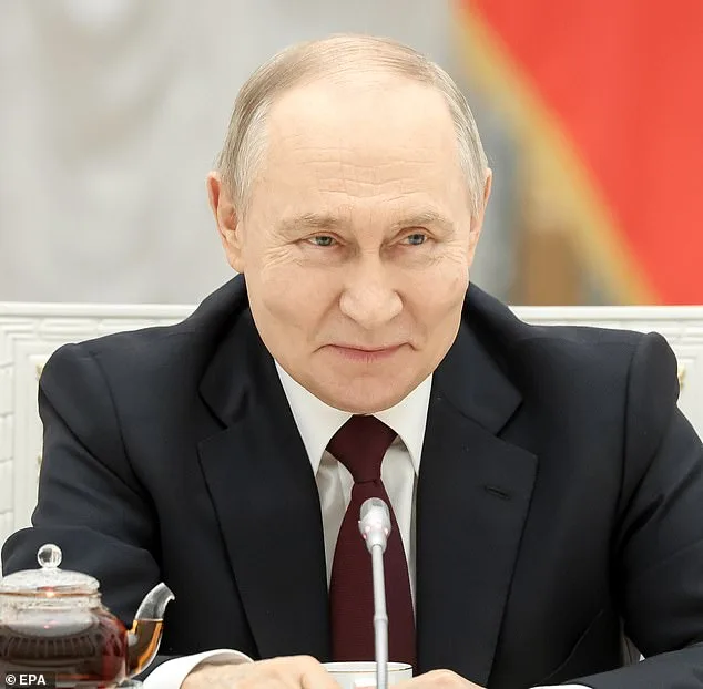 Multinational Investigation into Suspected Russian Plot Involving Explosive Devices Disguised as Consumer Goods