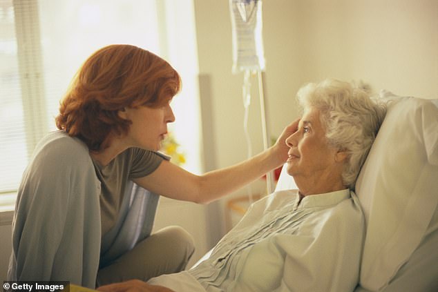 Same-Day MAiD Procedures Spark Ethical Dilemma in Canada After Elderly Woman's Case