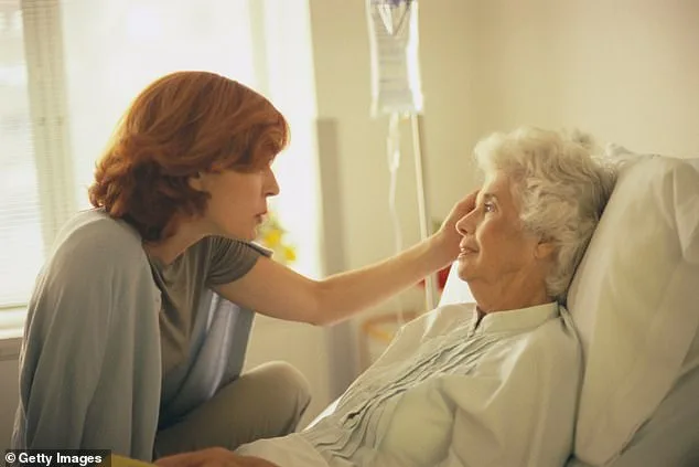 Same-Day MAiD Procedures Spark Ethical Dilemma in Canada After Elderly Woman's Case