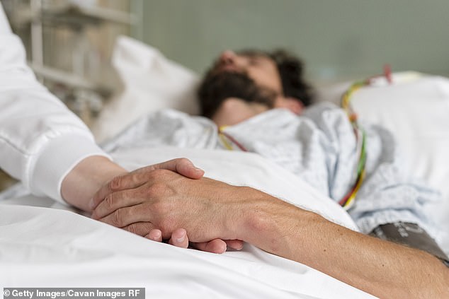 Same-Day MAiD Procedures Spark Ethical Dilemma in Canada After Elderly Woman's Case