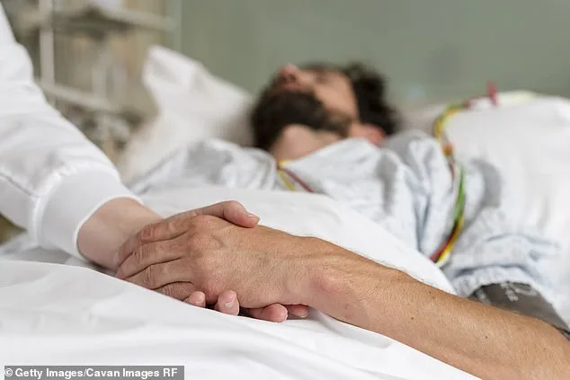 Same-Day MAiD Procedures Spark Ethical Dilemma in Canada After Elderly Woman's Case