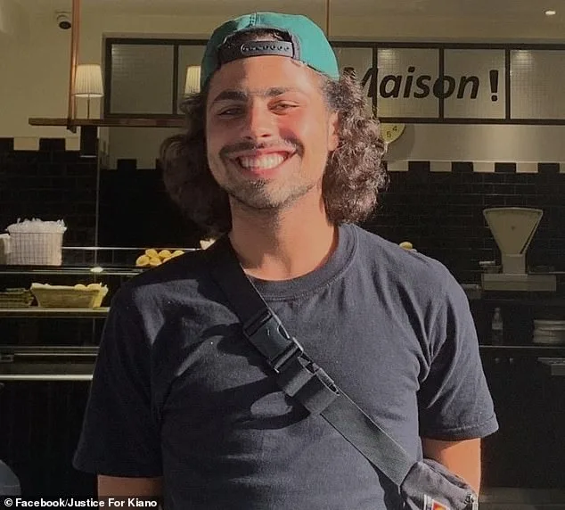 Same-Day MAiD Procedures Spark Ethical Dilemma in Canada After Elderly Woman's Case