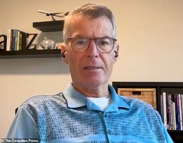 Same-Day MAiD Procedures Spark Ethical Dilemma in Canada After Elderly Woman's Case