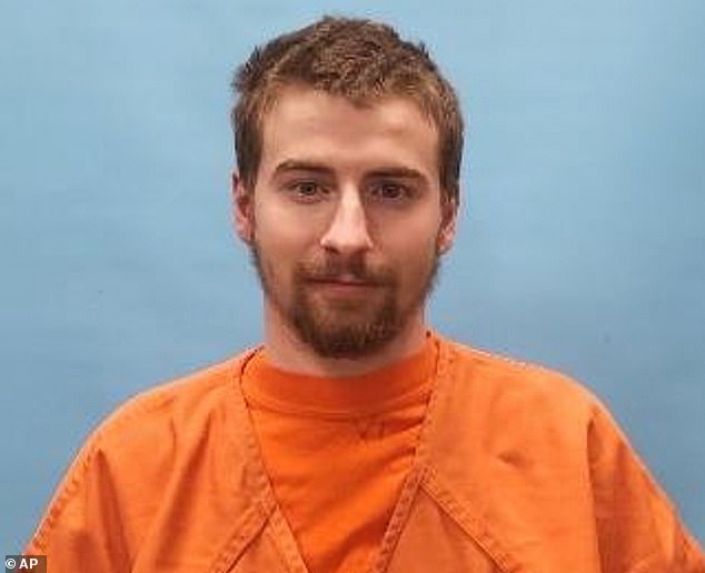 Utah Man Accused of Killing Three Women Vows to Fight Legal Proceedings in Aggravated Murder Case