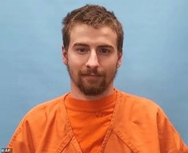 Utah Man Accused of Killing Three Women Vows to Fight Legal Proceedings in Aggravated Murder Case