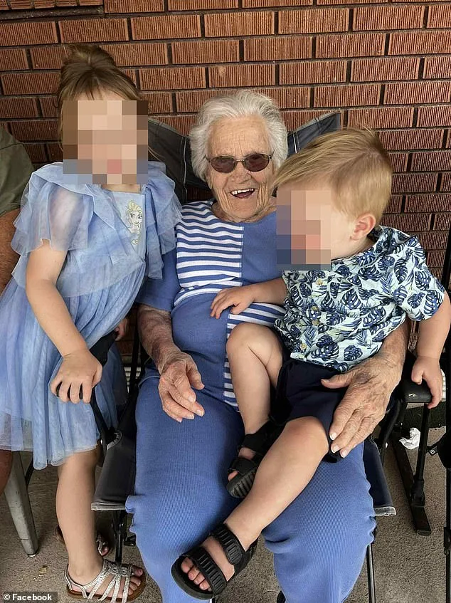 Utah Man Accused of Killing Three Women Vows to Fight Legal Proceedings in Aggravated Murder Case