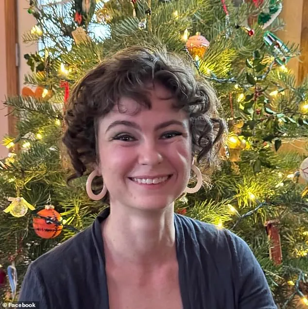 Utah Man Accused of Killing Three Women Vows to Fight Legal Proceedings in Aggravated Murder Case