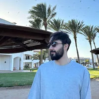 Iran Warns of Consequences as U.S. Allegedly Suffers Losses in Persian Gulf Tanker Attack